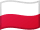 Polska Flaga