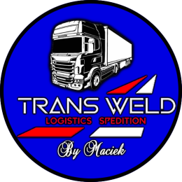 Opinia odOpinia Od Trans Weld Logistics Transport