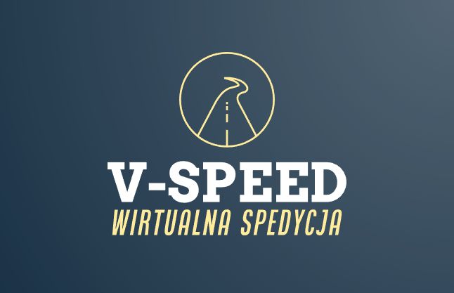 Opinia od.Janek -"I Konwój Urodzinowy Firmy V-SPEED&qu