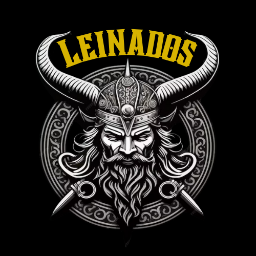 Leinados