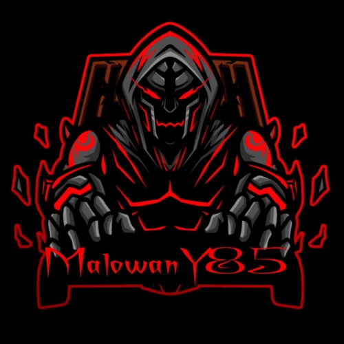 MalowanY85