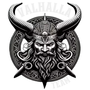 VALHALLA TEAM