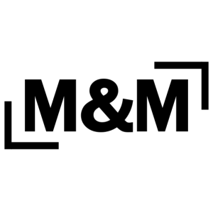 M&M Logistics