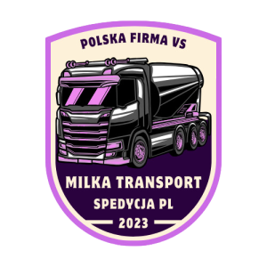 MILKA TRANSPORT